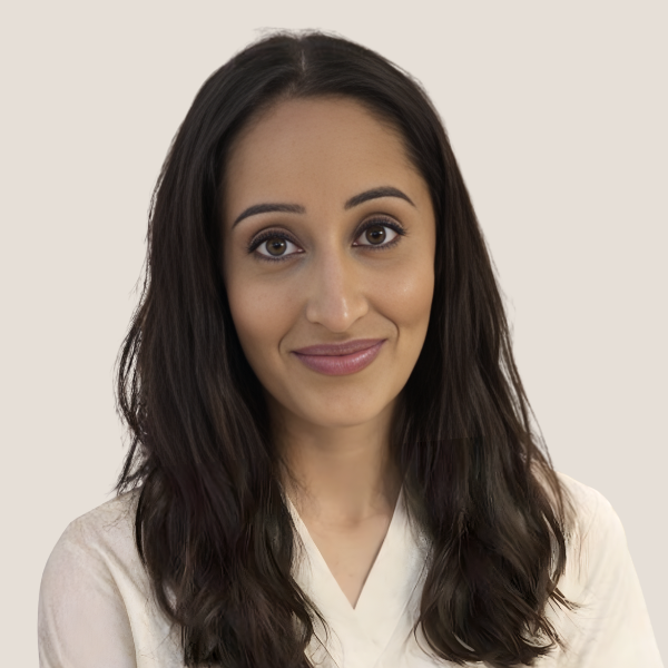 Team - Skin & Smile Dental